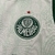 camisa-palmeiras-away-feminina-25-26-torcedor-branco