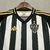 camisa-atletico-mineiro-home-feminina-25-26-torcedor-preto-branco