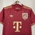 camisa-bayern-de-munique-edicao-comemorativa-125-anos-25-26