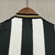camisa-atletico-mineiro-home-25-26-branco-preto-torcedor