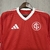 camisa-internacional-home-25-26-vermelho-torcedor