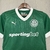 camisa-palmeiras-home-feminina-25-26-torcedor-verde