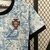 Camisa II Portugal - Modelo 24/25 Torcedor - Feminina - Nike - Branco - loja online