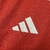 camisa-internacional-home-25-26-com-patrocinios-vermelho-torcedor