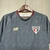 camisa-são-paulo-treino-25-26-torcedor-cinza