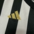 camisa-atletico-mineiro-home-feminina-25-26-torcedor-preto-branco