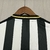 camisa-atletico-mineiro-home-feminina-25-26-torcedor-preto-branco