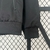 Imagem do Jaqueta Corta-Vento Corinthians - 24/25 Masculino - Nike - Preto