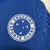 Camisa Cruzeiro Home 25/26 - Torcedor Masculina - Adidas - Azul - loja online