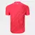 Camisa I Athletico Paranaense - Torcedor 24/25 Masculina - Umbro - Vermelho/Preto - comprar online