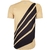 Camisa II Athletico Paranaense - Torcedor 24/25 Masculina - Umbro - Ouro/Preto - comprar online