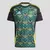 camisa-jamaica-away-ii-2024 