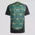 camisa-jamaica-away-ii-2024 