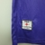 Camisa I Fiorentina 1998 , Retrô , Fila , Roxo