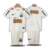 kit-infantil-home-santos-retrô-11-12