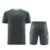 kit-treino-seleção-argentina-2024