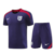 kit-treino-seleção-inglaterra-2024