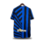 Camisa I Inter de Milão , Torcedor 24/25 Masculina , Nike , Azul/Preto - comprar online