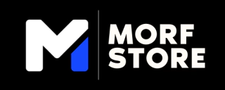 CAMISAS DE FUTEBOL | Morf Store