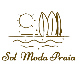Sol Moda Praia