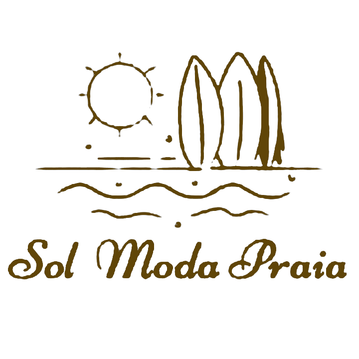 Sol Moda Praia