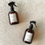 Textil & Home spray gatillo - comprar online