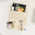 Box literario - comprar online