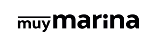 Muy Marina