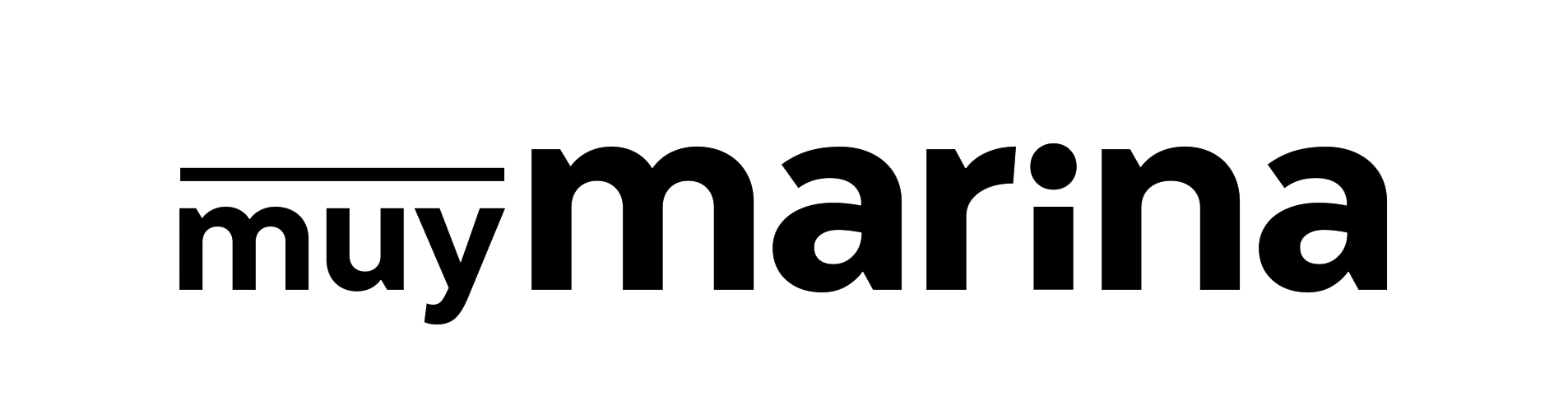 Muy Marina