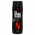 Sabonete Masculino For Men 200ml Api ilumine