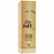 Anestésico Cliv Intt Gold 30g Intt