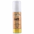 Anestésico Cliv Intt Gold 30g Intt - comprar online