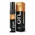 Prolongador De Ereção On 15ml Intt