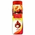 Sabonete Íntimo Maçã hot 200ml Apinil