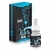 Excitante Feminino Vulv's Ice Intt