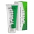 Lubrificante K-intt 50g Intt