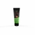 Lubrificante Beijável A Base De Água 50ml Intt
