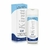 Lubrificante K-intt Ice 100ml Intt