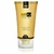 Gel Para Massagem Intt Ru Gold Intt