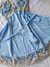 Camisola Sem Bojo - comprar online