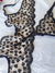 Conjunto de luxo - comprar online