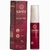 Gel Excitante Surprise Esquenta Esfria 15g Santo