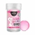 Bolinha Hot Ball Xana Loka Hot Flowers