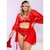 Hobby Anitta Plus Size um