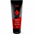 Lubrificante Beijável Hot 50ml Intt