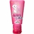 Gel Funcional Hot Ice E Vibra Xana Loka 
