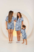 Imagem do Pijamas Kit Mãe e filho(a)