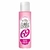 Gel Comestível Aromatizante Hot Flowers