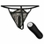 Vibrador De Calcinha com 20 vibrações - comprar online