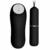 Vibrador De Calcinha com 20 vibrações na internet